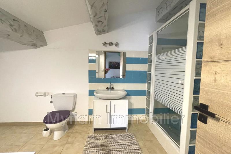 Maison - 152 m² - 5 pièces