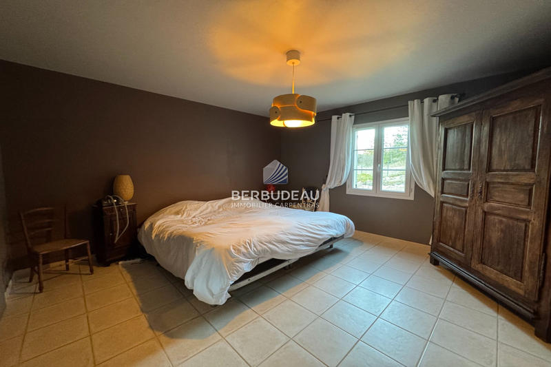 Maison - 263 m² - 8 pièces