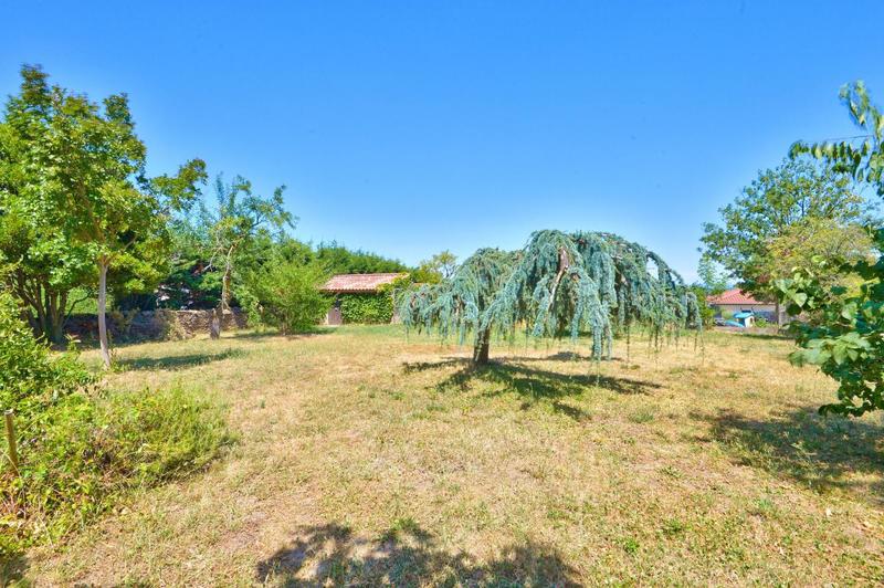 Maison - 164 m² - 6 pièces