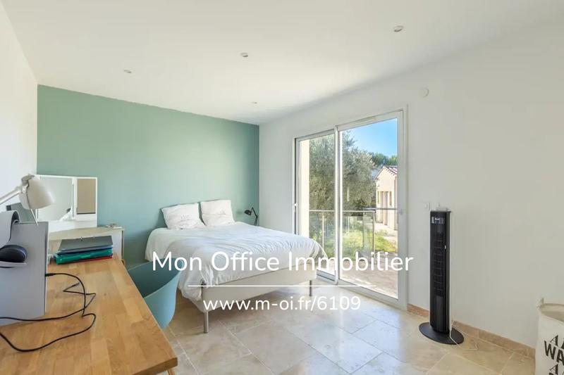 Maison - 155 m² - 4 pièces