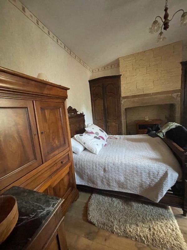 Immeuble - 1 000 m² - 17 pièces