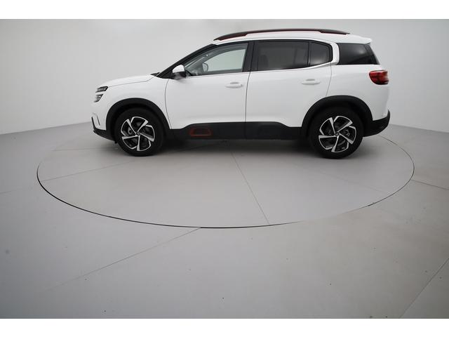 Citroën C5 Aircross Shine BlueHDi 130 s&amp;S Eat8