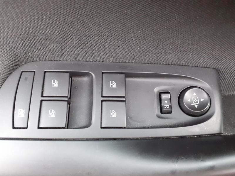 Opel Astra Sports Tourer 1.2 Turbo 130 ch Bvm6 Edition Business