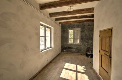 Maison - 115 m² - 4 pièces