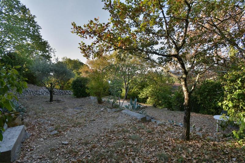 Maison - 85 m² - 5 pièces