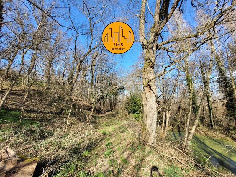 Ferme - 129 m² - 4 pièces