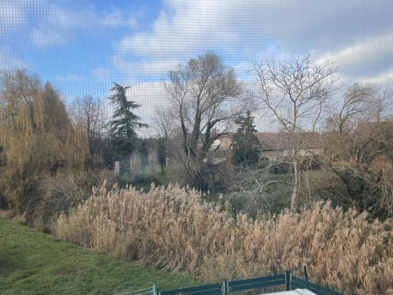 Châlet - 116 m² - 4 pièces