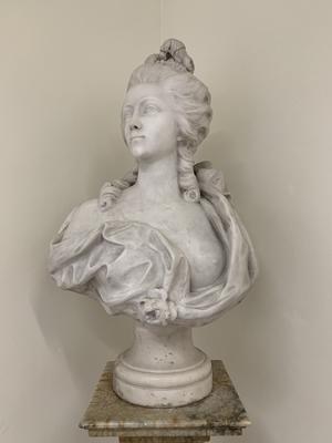 Antiquités &amp; Art d'Asie