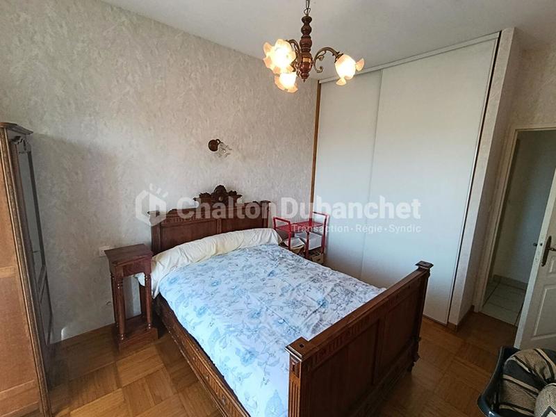 Pavillon - 154 m² - 5 pièces