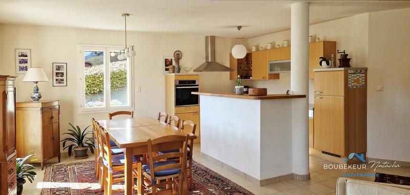 Propriété - 390 m² - 12 pièces