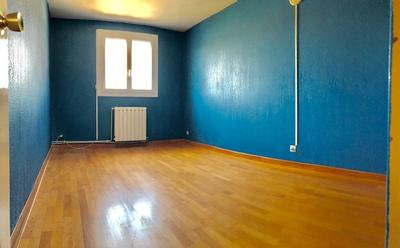 Villa - 127 m² - 5 pièces