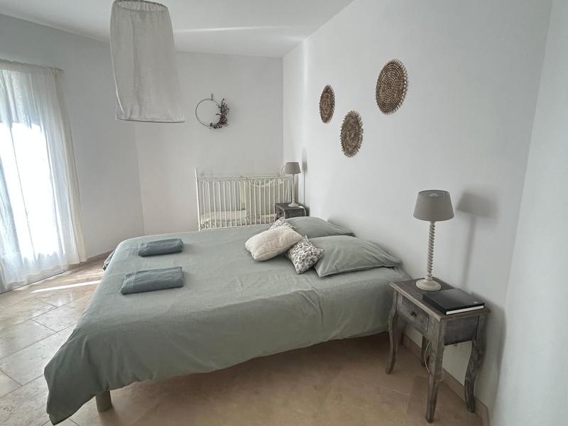 Maison - 221 m² - 9 pièces