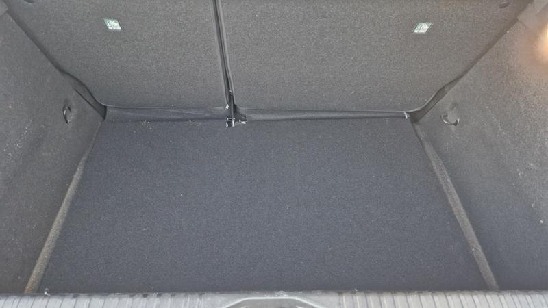 Renault Clio V Tce 90 Equilibre