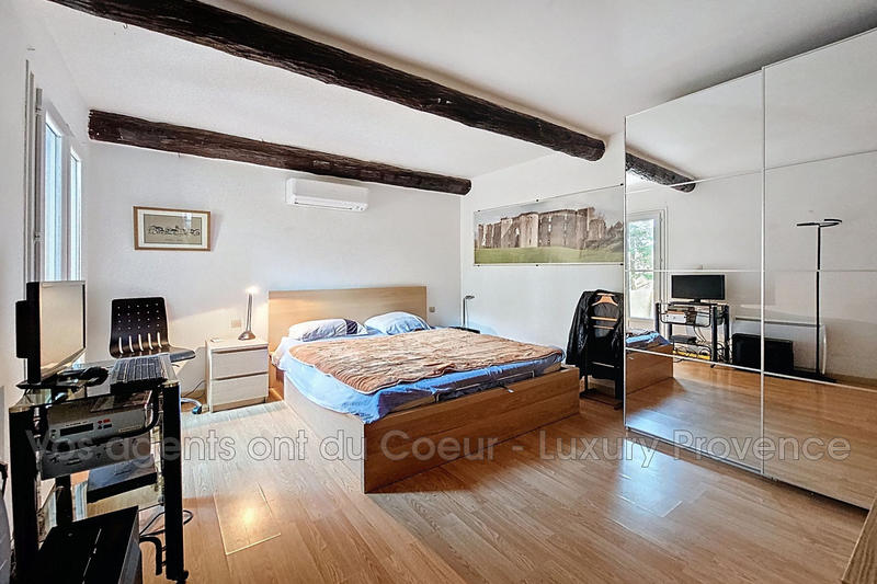 Maison - 134 m² - 4 pièces