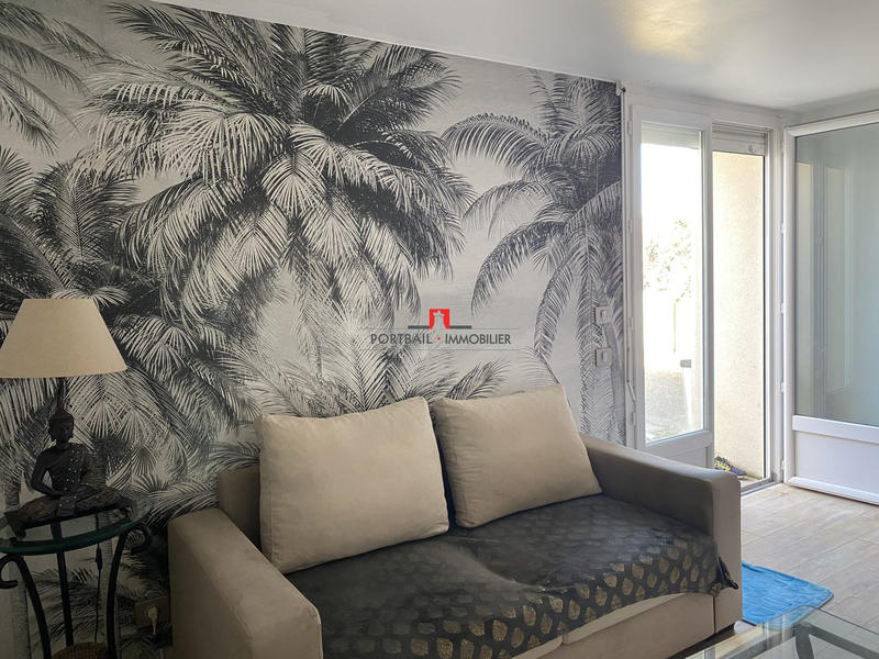 Maison - 127 m² - 4 pièces