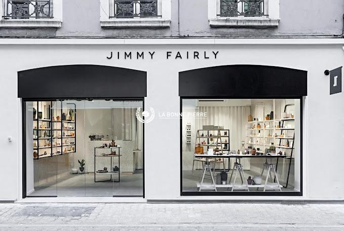 Local commercial - 37 m²