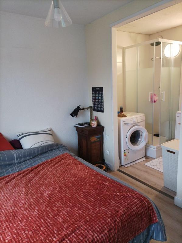 Appartement - 30 m² - 1 pièce