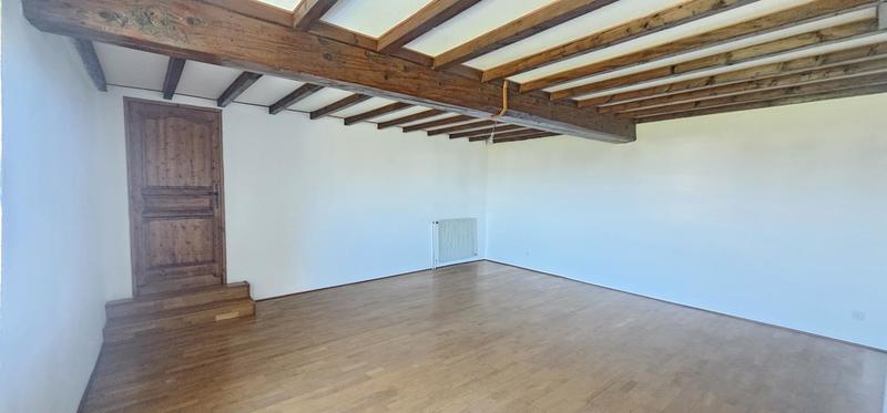 Maison - 320 m² - 8 pièces