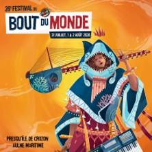 26e Festival du Bout du Monde