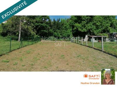 Maison - 137 m² - 4 pièces