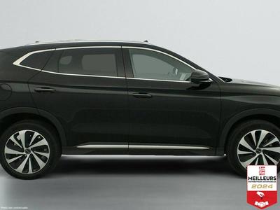 Byd Seal U 1.5l Dm-i 218 ch Phev Boost