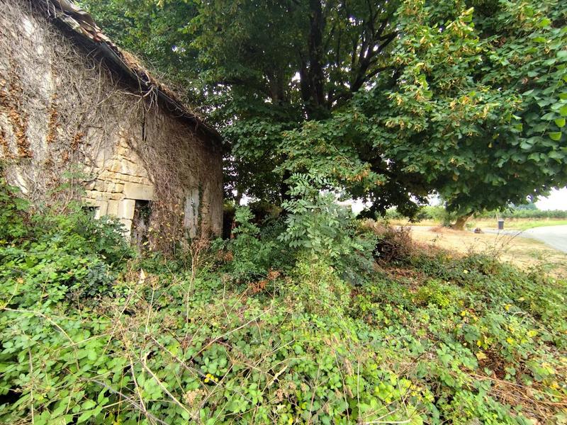 Maison - 100 m² - 1 pièce