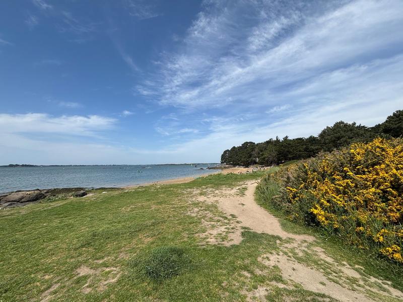 Maison - 153 m² - 7 pièces