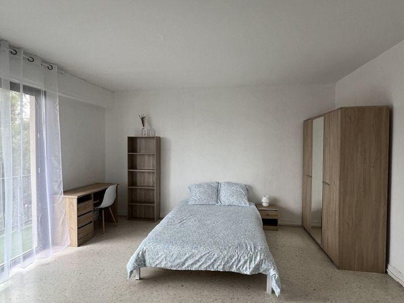 Appartement - 40 m² - 1 pièce