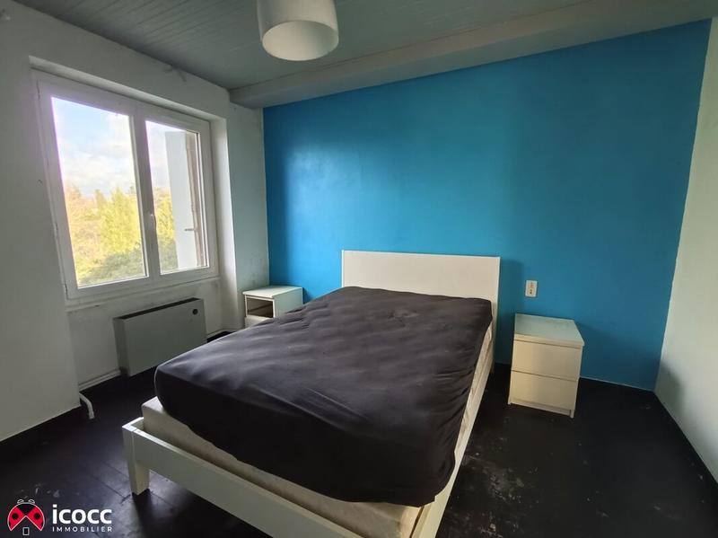 Maison en pierre - 191 m² - 6 pièces