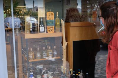 Cavavin aubagne XaWine