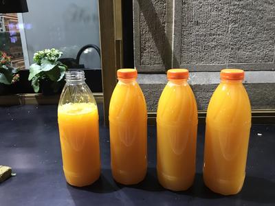 Les halles saint Dominique