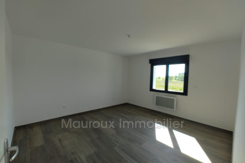 Villa - 158 m² - 6 pièces
