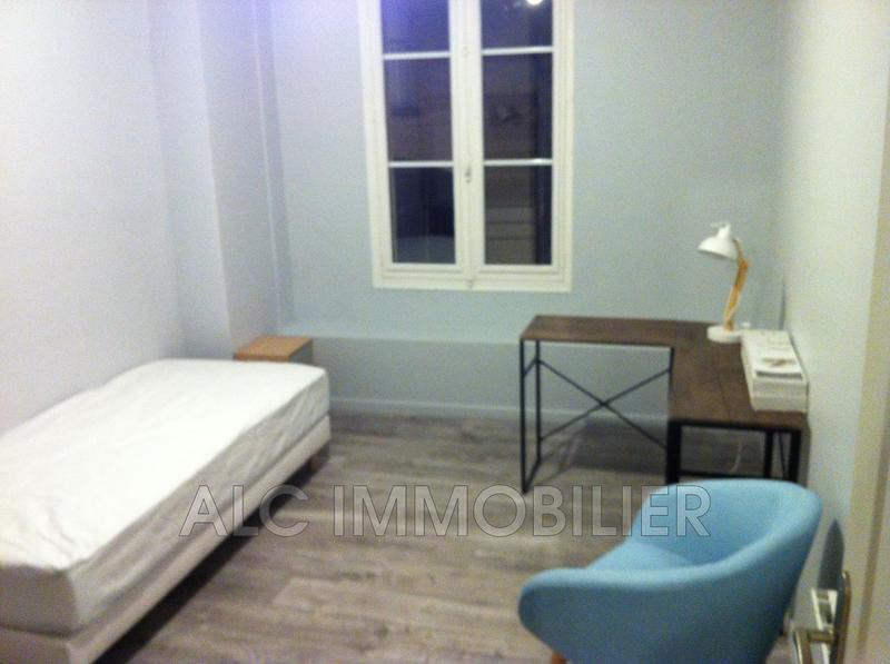 Appartement - 294 m²