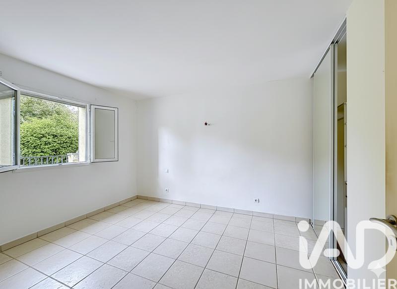 Maison - 186 m² - 6 pièces