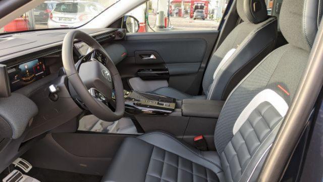 Citroën C5 Aircross Hybride 145 e-Dcs6 Max