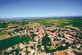 Maison - 93 m² - 5 pièces