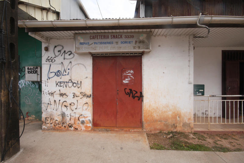 Maison - 230 m² - 8 pièces