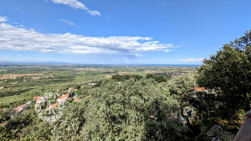 Villa - 40 m² - 4 pièces