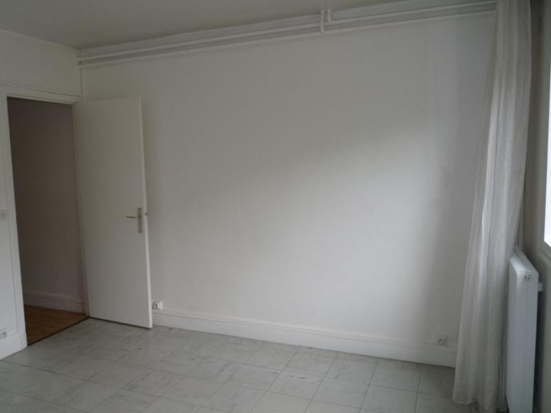 Appartement - 22 m² - 1 pièce