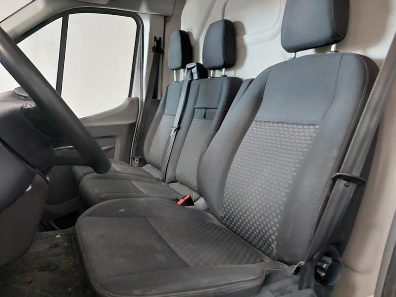 Ford Transit 350 L3h2 2.0 Ecoblue 170cv Trend Business