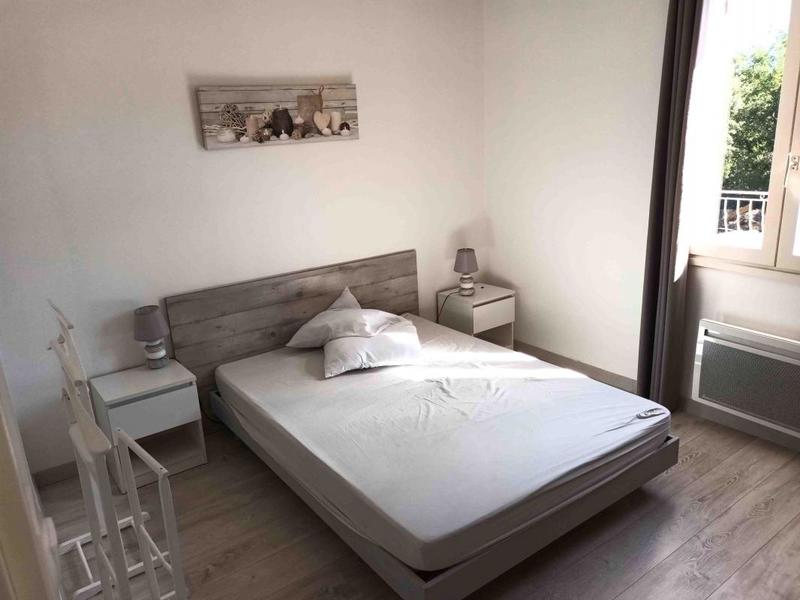 Maison - 172 m² - 5 pièces