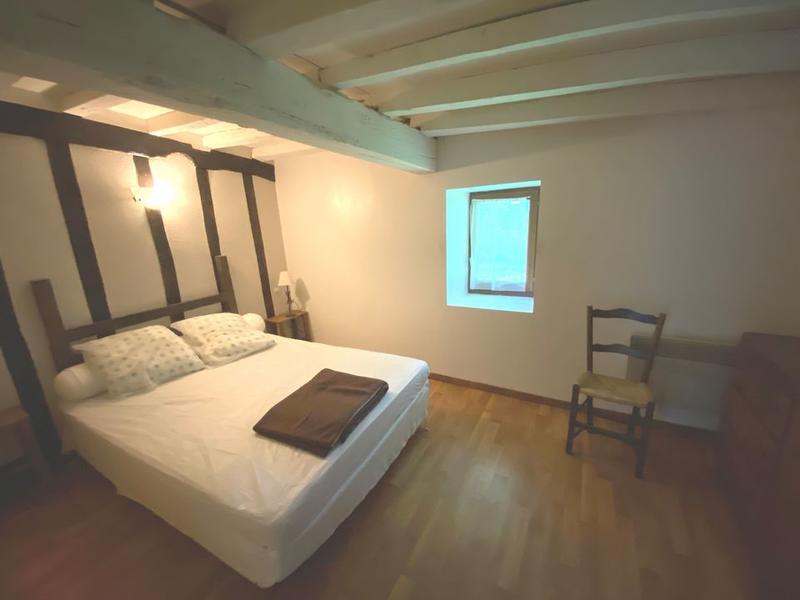 Propriété - 183 m² - 10 pièces