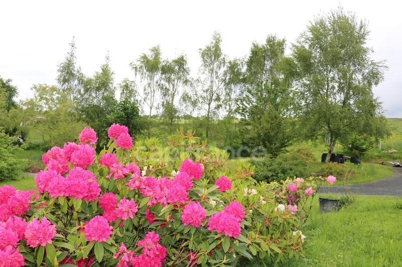 Maison - 172 m² - 7 pièces