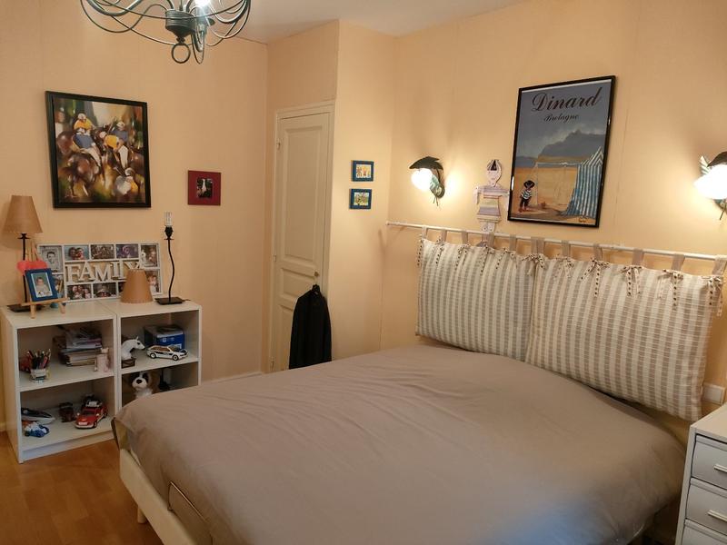 Propriété - 500 m² - 15 pièces