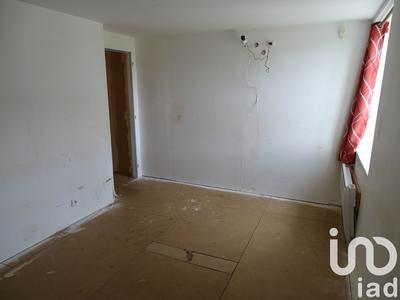 Maison - 213 m² - 8 pièces