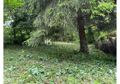 Maison - 45 m² - 3 pièces