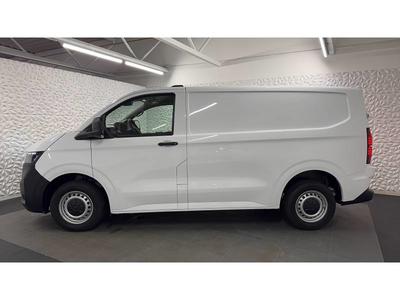 Volkswagen Transporter Fourgon Van L1h1 2.0 Tdi 150 Bva8 Business