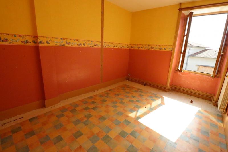 Villa - 132 m² - 5 pièces