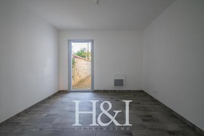 Propriété - 100 m² - 5 pièces