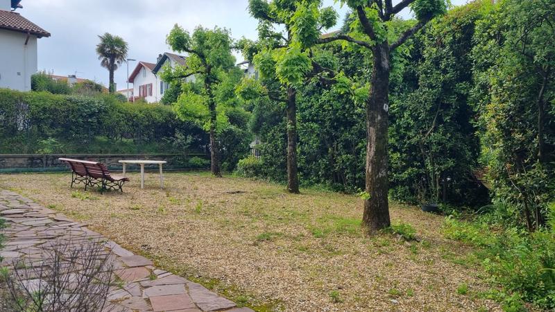 Maison - 314 m² - 10 pièces